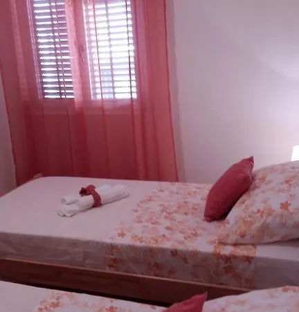 Pina Apartment Split