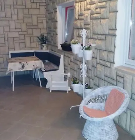 Pina * سبليت